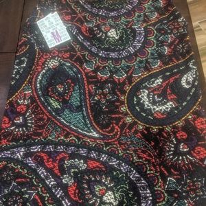 NWT Pencil Skirt Medium